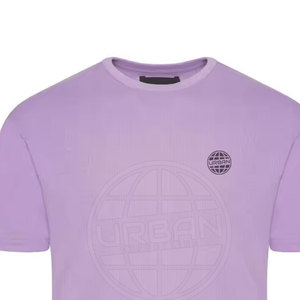 Venta caliente Activewear & Fitness Wear Shorts Set Sports Workout Camisetas con pantalones cortos a juego - Product Image 6