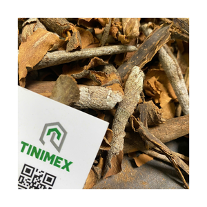 Canela/Pimienta de Jamaica/Pimienta de la India Premium Pura de Calidad Excepcional - Product Image 1