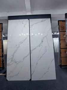 Modern 800x3000 mm Artificial Marble Stone for Vanity <b>Tops</b> & <b>Table</b> Counter <b>Tops</b> - Product Image 5