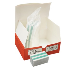 Tùy Chỉnh 8 16Mm Phim Lỗ Presstape Giấy <span class=keywords><strong>SMT</strong></span> Hai Mặt Nối Băng Tàu Sân Bay Mối Nối Công Cụ - Product Image 4