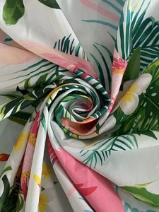 เสื้อเชิ้ตวันหยุด เสื้อผ้าสั่งทำ เสื้อฮาวาย โพลินีเซียน อะโลฮ่า เสื้อยืดติดกระดุมเต็มตัว เสื้อทำงาน เสื้อชายหาด MOQ ต่ำ 2026 - Product Image 5