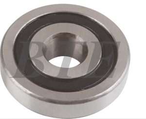 Amortiguador Delantero 8200010518 54325-00QAB con Rodamiento Anti-Fricción para <span class=keywords><strong>Renault</strong></span> - Product Image 5