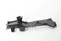 Pièces automobiles de haute qualité pour Camry, cadre avant, accessoires, numéros de modèle 57028-33080 57027-33040 57027-06905