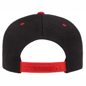 3D embroidery New Arrivals Fashion Embroidery Patch <b>Animal</b> Baseball Cap With Mesh Trucker <b>Hat</b> Caps Custom Logo - Product Image 2