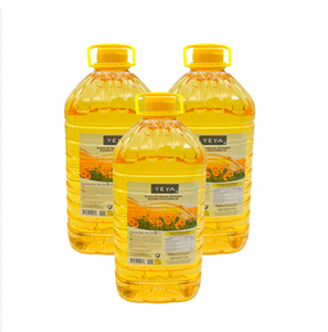 Huile de tournesol en gros/huile de tournesol pure/huile de cuisson de tournesol, huile de tournesol de cuisson raffinée de meilleure qualité - Product Image 1
