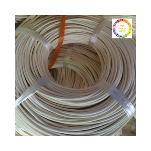 2025 noyau de rotin naturel chaud pour la fabrication de meubles et la production artisanale-qualité supérieure - Product Image 4