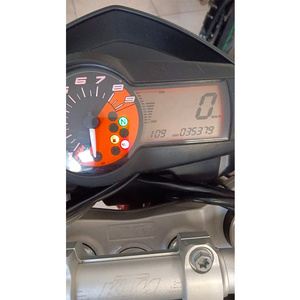 สำหรับมอเตอร์ไซค์ 690 Duke 35 KW รถจักรยานยนต์สปอร์ตสมรรถนะสูง - Product Image 2