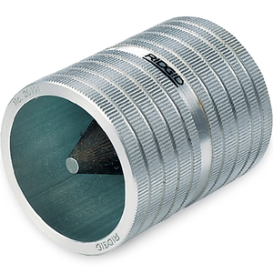 RIDGID 1/4-1 1/4? Herramienta de Desbarbado Interna/Externa para Cobre y Acero Inoxidable para Trabajos en Metal - Product Image 3