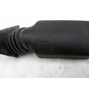 Specchietto Retrovisore Sinistro FIAT Croma 1a Serie (85>96) SGS04.0650 - Product Image 6