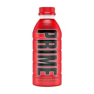 เครื่องดื่มชูกำลังให้ความชุ่มชื้นรสชาติดีที่สุดราคาถูก - Product Image 6