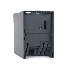 Nuevo y Original 6SE6440-2UD21-5AA1 Nuevo en Existencia - Product Image 5