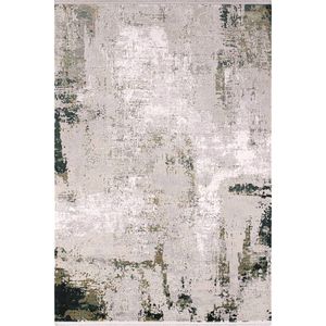 Konfor Galicia 5409 Tapis et ensembles de tapis en acrylique tissé - Product Image 2