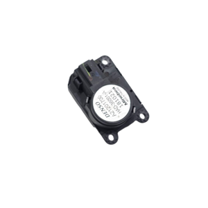 Moteurs de positionnement du chauffage RENAULT CLIO V Série A21201700 (19>) - Product Image 2