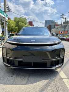 Vehículos Eléctricos Automotrices 2026, Vehículos de Nueva Energía en Perfecto Estado, Listos para Enviar - Product Image 5