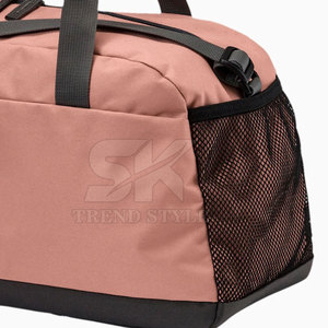 Sac de sport pliable, vente directe d'usine, nouveau style, qualité supérieure, léger, unisexe - Product Image 5