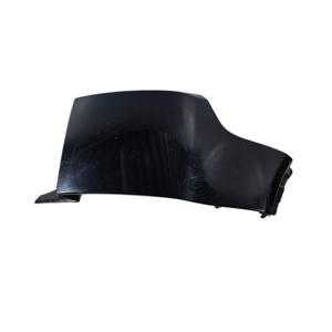 Esquina del Parachoques Trasero Derecho para Land Rover Range Rover Evoque 1.ª Serie BJ32-17926-A (11>) - Product Image 1