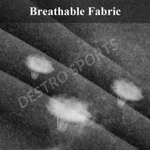 Nouveaux styles de pantalons décontractés pour hommes de haute qualité nouveau design été mode Slim pantalon droit pantalons pour hommes - Product Image 2