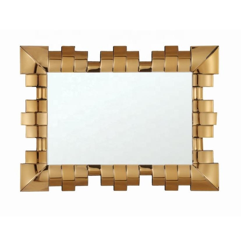 กำหนดเอง