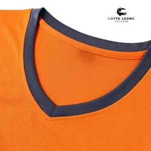 Usine d'uniformes de basket-ball OEM Vêtements de sport de qualité supérieure personnalisés Vêtements d'entraînement Fabricant fiable d'ODM - Product Image 2