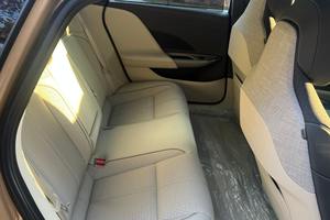 L-ucid Air D-ream E-dition Pe-rformance 2022, en bon état - Product Image 4