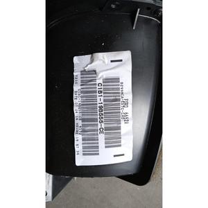 FORD Fiesta 6ª Serie (08>17) STOVE C1B1-19B555-CE RTJD - Product Image 3