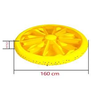 Best Selling <b>Inflatable</b> Pool Float Adult Floating Chair Heavy Duty Pool Lounger for Swimming Pool Chilling Beach Lake Water Part - Product Image 3