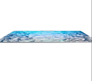 Nouveau QN85QN900B 85 pouces QN900B Neo Quantum QLED Smart TV 8K Origine américaine Moule privé Qualité supérieure - Product Image 1