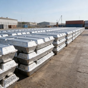 ราคาโรงงาน อลูมิเนียมอิงค์ต์ - Product Image 4