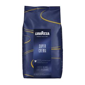 Café Lavazza Qualità Rossa, café molido tostado, 250 g - Product Image 1