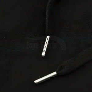 Survêtements surdimensionnés légers pour hommes Survêtements confortables et respirants Survêtements coupe-vent - Product Image 3