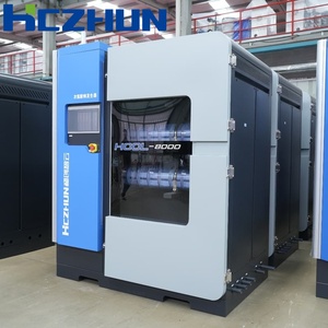 Cao-hiệu quả sodium Hypochlorite Máy phát điện cho nước làm mát khử trùng 10000 gam/giờ - Product Image 1