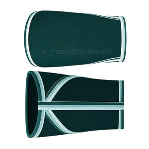 Manchons de protection pour les coudes, résistants, à bas prix, respirants, pour l'entraînement - Product Image 6