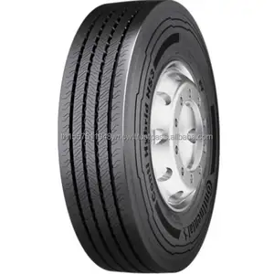 Super Wholesale Wholesale used car tires 255/45ZR20 new tires for sale from Thailand Japan and Germany