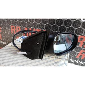 Espejo Retrovisor Derecho FIAT Croma 2ª Serie (05>07) 735404021 - Product Image 3