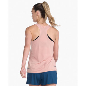 Débardeurs pour femmes à séchage rapide, respirants, écologiques, coupe ajustée, avec broderie 3D pour le yoga et la course athlétique par KATBROS - Product Image 6