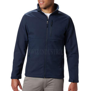 <b>Light</b> <b>Weight</b> Comfortable Outdoor <b>Jacket</b> for Online Sale Men Outdoor <b>Jackets</b> in Wholesale Price - Product Image 1