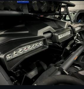 Nuevo Polaris RZR XP4 1000 Turbo 2024 Auténtico Garantizado, UTV de 4 Plazas para Uso Industrial/DIY con Garantía - Product Image 1