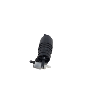 MOTOR DEL LIMPIAPARABRISAS MINI One 3rd Series 7388349 (13>) - Product Image 3