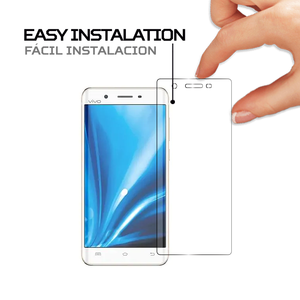 Antishock Vivo Xplay 5อุปกรณ์เสริมพรีเมี่ยมสำหรับป้องกันมือถือที่ดียิ่งขึ้น - Product Image 2