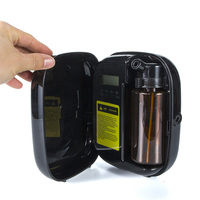Smart Design Shop Hotel Aroma Olfativo Sensor Olfactif Parfum Machine Parfum Huile Pulvérisateur