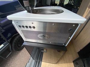 Nouveau 2025 S-t-o-r-y-t-e-l-l-e-r O-v-e-r-l-a-n-d B-E-A-S-T M-O-D-E X-O prêt à la vente - Product Image 6