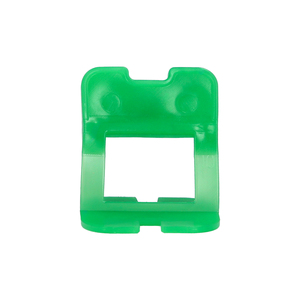 Cunei per Livellamento Pavimenti 0,5 mm (Confezione da 250 Unità) - Product Image 3