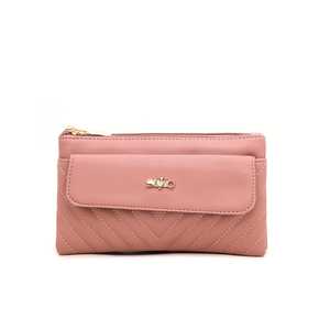 กระเป๋าสีชมพูลำลอง P70917ถุงช้อปปิ้งที่สะดวก - Product Image 2