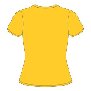 HBCU éduqué or t-shirt 100 coton Chenille broderie grecque sororité divine neuf vêtements Logo personnalisé mode t-shirt - Product Image 3