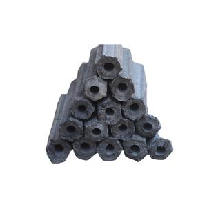 Carbón de Bambú para Barbacoa, Briquetas de Madera Dura para Shisha, Encendido Instantáneo, Sin Chispas, Sin Humo, Sin Olor, Precio Competitivo - Product Image 6