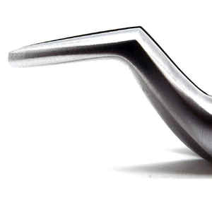 Meilleure vente Dom Med pince d'extraction de dents dentaires dynamiques Instruments chirurgicaux en acier inoxydable de haute qualité alimentation manuelle - Product Image 6