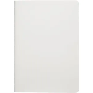 Agenda, Quaderno, Carta Shale, Gadget Sostenibili - Product Image 5