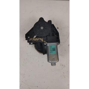 Moteur électrique de lève-vitre arrière droit FIAT Freemont 1ère série (11>) C21363-100 939B5000 - Product Image 1