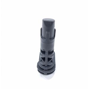 CAPTEUR DE RÉGLAGE DE TACHYMÈTRE MOTEUR OPEL Astra Sport Tourer 12662533 B 14 XNT Bifuel/Méthane 1400 (15>18) - Product Image 6