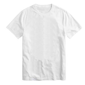 T-shirts col rond Palestine pour hommes et femmes 100% coton T-shirts populaires surdimensionnés à manches courtes personnalisables - Product Image 5